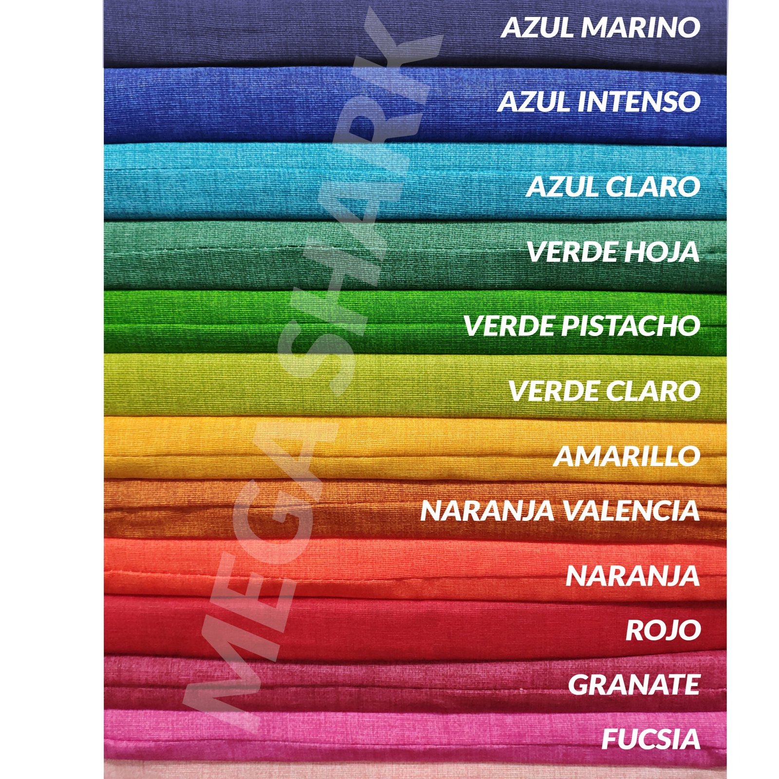 Cojines para Silla 40×40 cm con Relleno Incluido, Lavables, con Cuerdas de Sujeción – Comodidad y Durabilidad para Interior y Exterior - Imagen 2