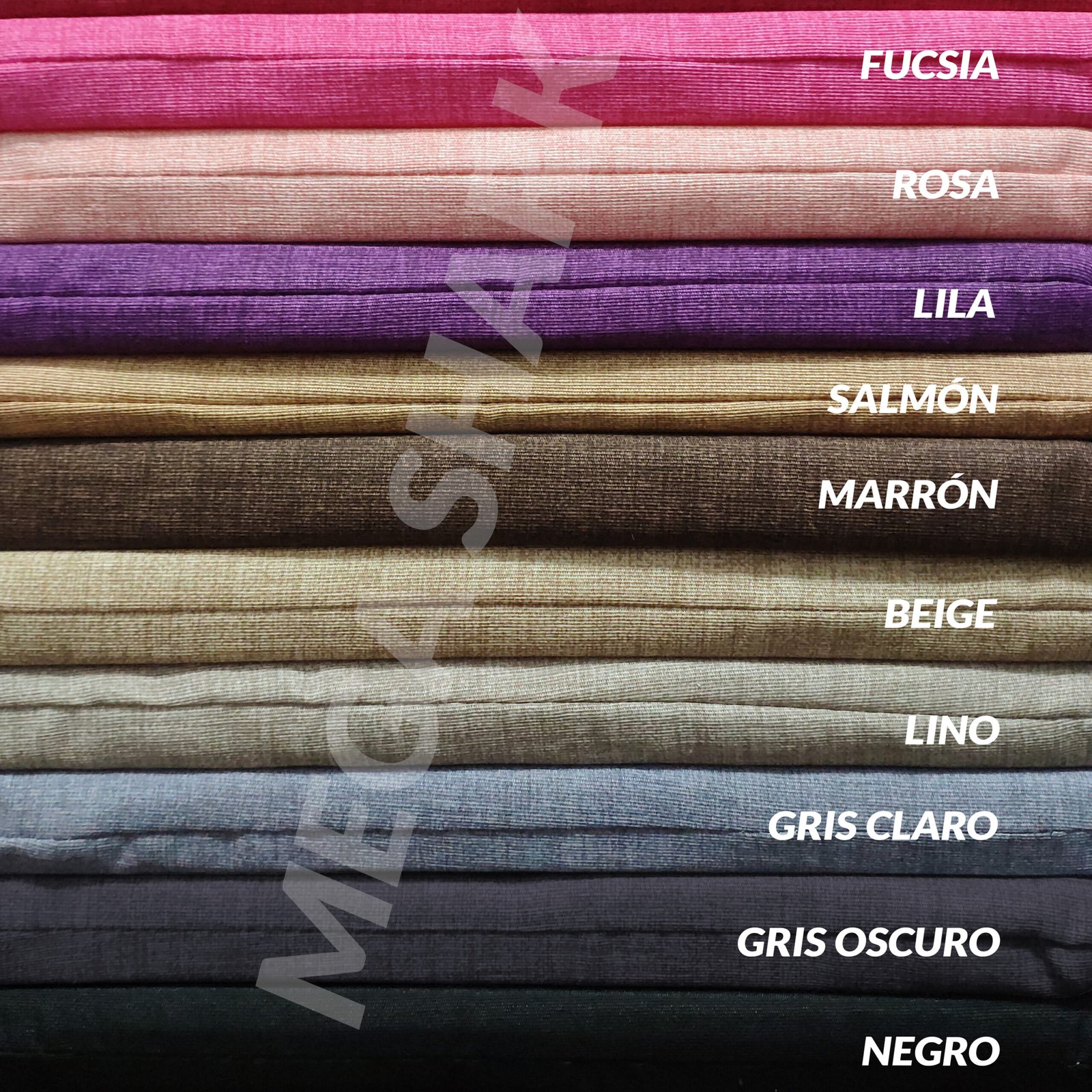 Cojines para Silla 40×40 cm con Relleno Incluido, Lavables, con Cuerdas de Sujeción – Comodidad y Durabilidad para Interior y Exterior - Imagen 3