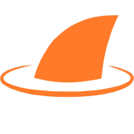 MegaSharkCo.com