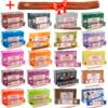 D:\ALS (PSDS)\03402 inciensos satya\con regalo