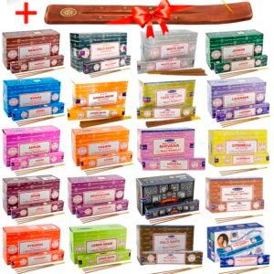 D:\ALS (PSDS)\03402 inciensos satya\con regalo