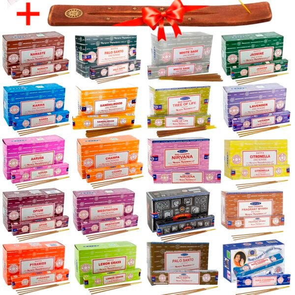 D:\ALS (PSDS)\03402 inciensos satya\con regalo