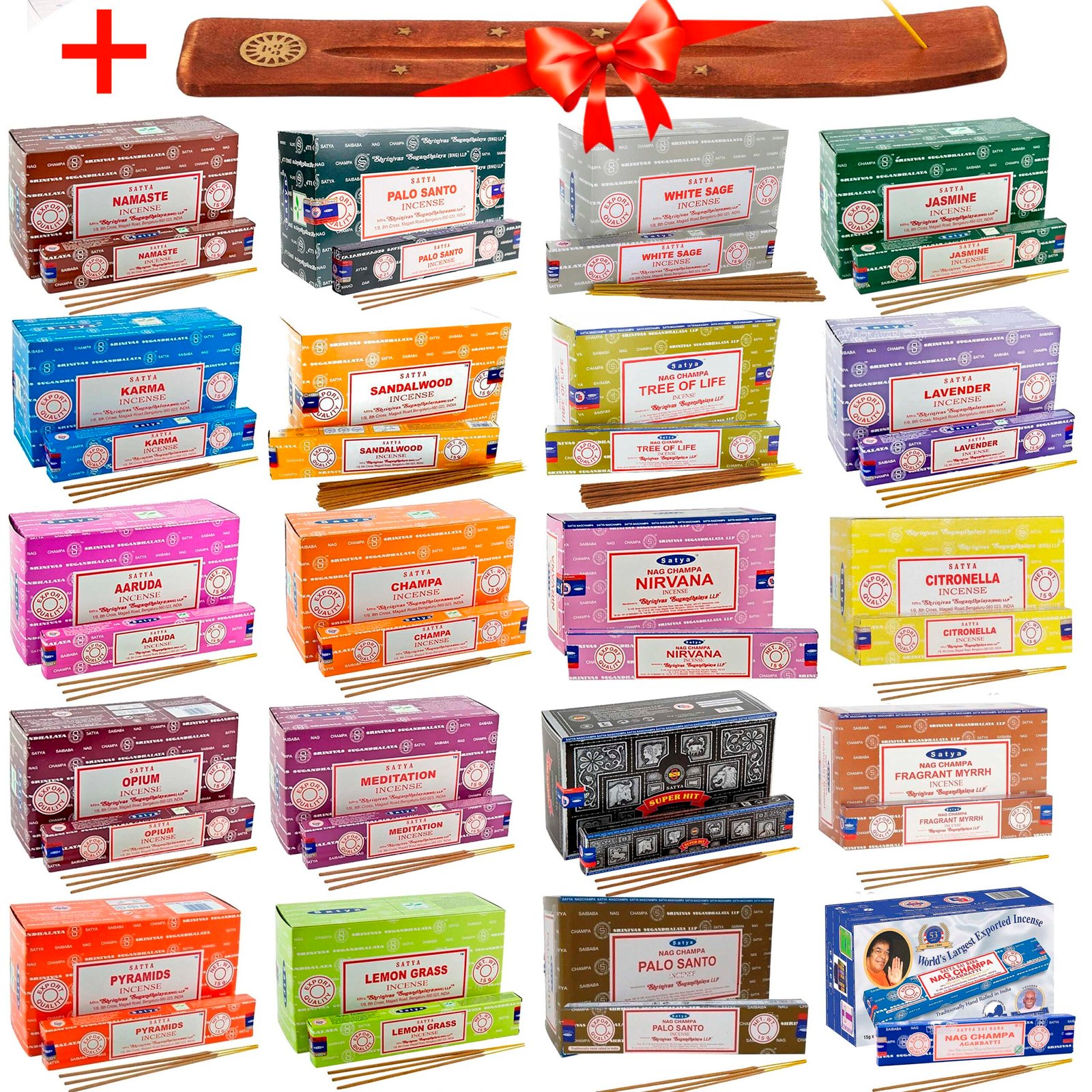 D:\ALS (PSDS)\03402 inciensos satya\con regalo