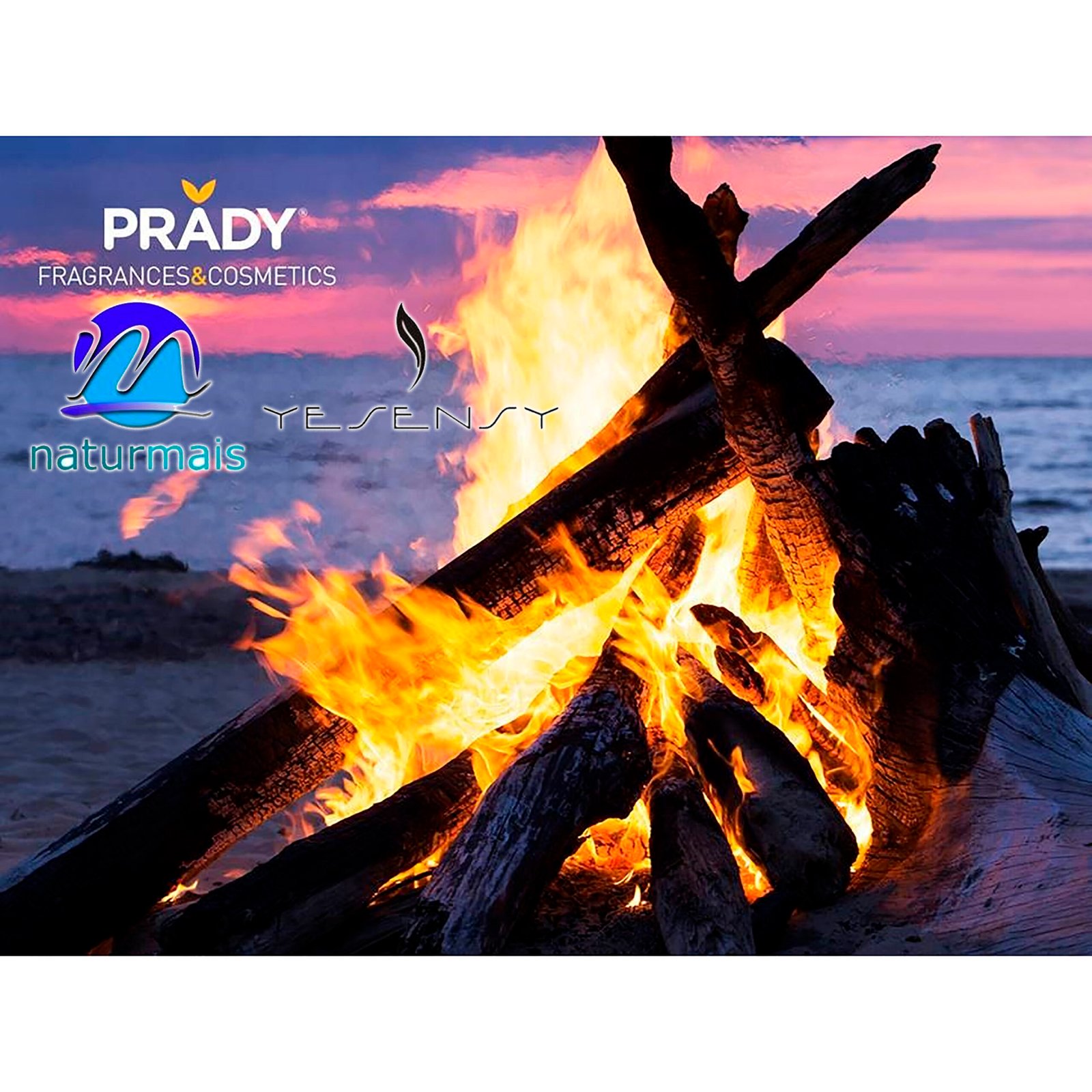 Agua Viva de Rosas Colonia 90 ml — Frescor Chipre Floral, Elegancia Duradera - Imagen 2