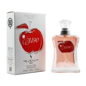 CEN 90 colonia floral frutal 100 ml