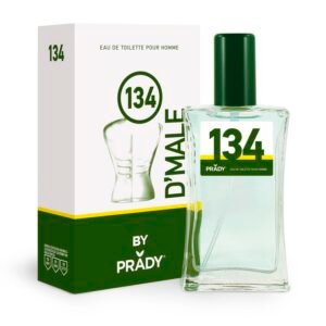 dmale homme colonia 90 ml oriental fougere lavanda bergamota