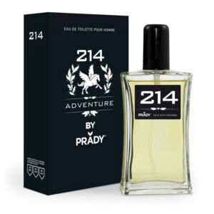 adventure colonia hombre 90ml chipre frutal