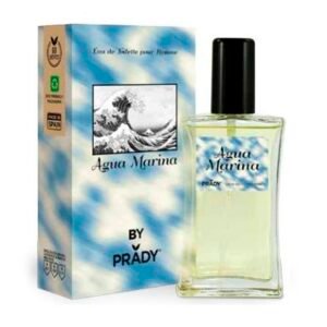 Colonia Agua Marina Homme Prady 90 ml