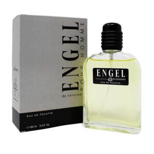 ENGEL Homme colonia 100 ml colonia oriental amaderada