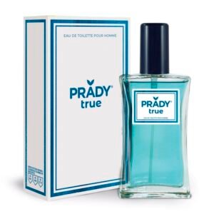 true homme colonia 90 ml bleu de chanel estilo amaderada aromatica