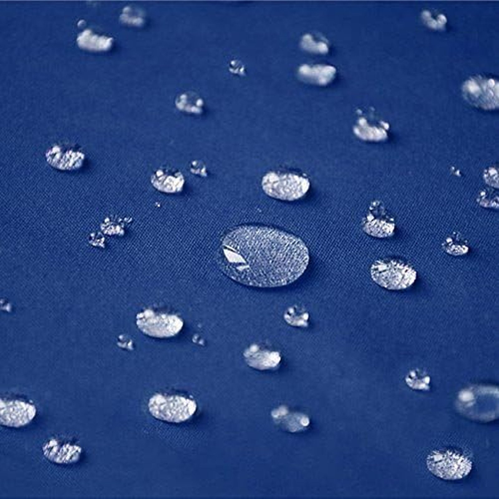 Pérgola Gazebo Plegable 3x3 m | Lona Impermeable + Protección UV | Estructura Metálica Estable | Apertura y Cierre Acordeón | Bolsa Transporte Incluida | Jardín y Exterior - Imagen 3