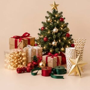 Navidad