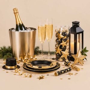 Fin de Año