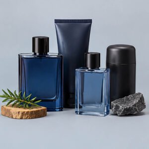 Colonias para hombre