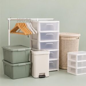 Organización