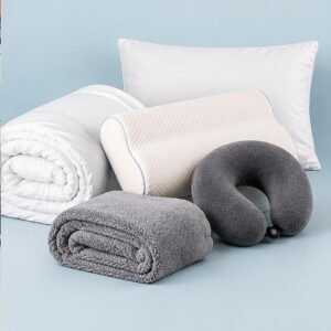 Textiles Hogar