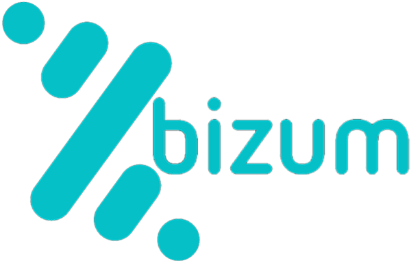 Pago seguro con Bizum